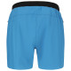 Virtus Ανδρικό σορτς Ado M 2-in-1 Ripstop Shorts